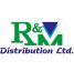Sociallogo Sociallogo