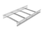 Cable Ladder rack systems