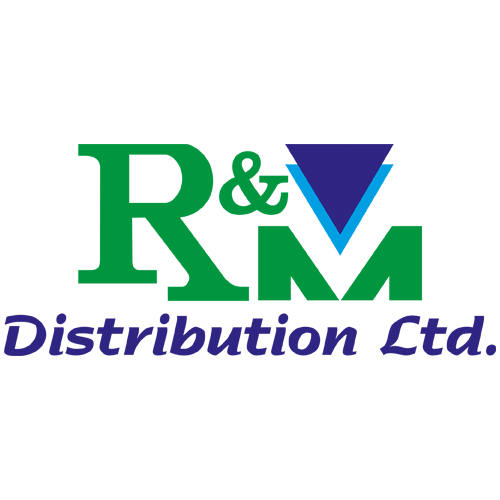 R&M Distribution